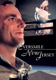 Eversmile, New Jersey (1989)