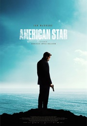 American Star (2024)