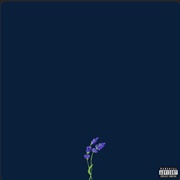 I Hate U, I Love U - Gnash Featuring Olivia O'Brien