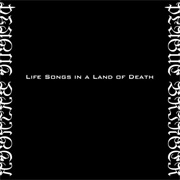 Plague Bringer - Life Songs in a Land of Death (2008)