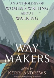 Way Makers (Kerri Andrews (Ed.))