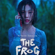 The Frog