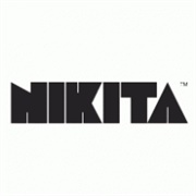 Nikita