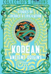 Korean Ancient Origins (Various)