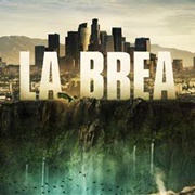 La Brea Season 1
