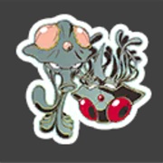 Trade Tentacruel and Toedscruel!