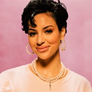 Poison Ivy - Tory Lanez