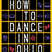 How to Dance in Ohio