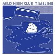 Timeline (2015) by Mild High Club