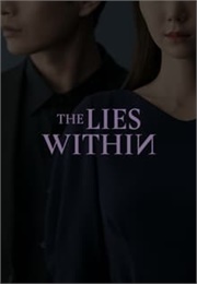 The Lies Within (2019)
