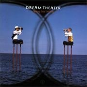Trial of Tears - Dream Theater