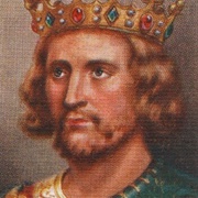 Henry Iii