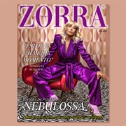 ZORRA - Nebulossa