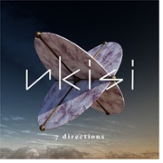 Nkisi - 7 Directions