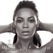 Beyoncé – Halo