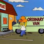 S5.E13: Homer and Apu