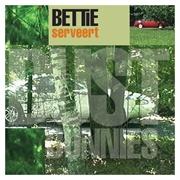 Bettie Serveert - Dust Bunnies (1997)