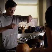 Pretty Little Liars: "Taking This One to the Grave" (S5,E12)