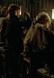 La Fabrique, Un Conte De Noël (1979)