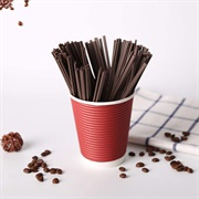 Coffee Stirrers