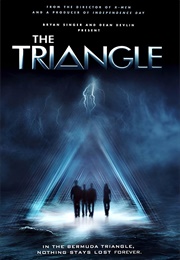 The Triangle (2005)