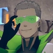 Pewter (Ai: Somnium Files)