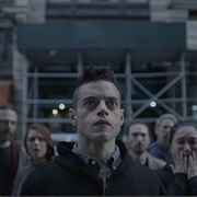 Mr. Robot: "EPs3.5_Kill-Pr0cess.Inc" (S3,E6)
