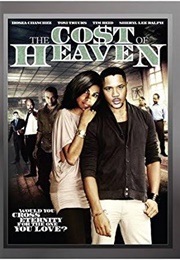 The Cost of Heaven (2010)