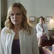 S4.E3: Chief's Origin