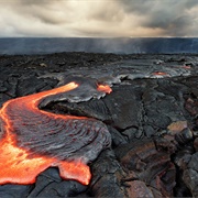 Lava