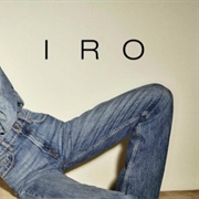 Iro