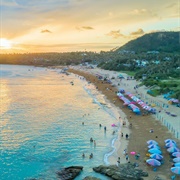 Kenting, Taiwan