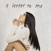 Be Happy - Dixie D'Amelio