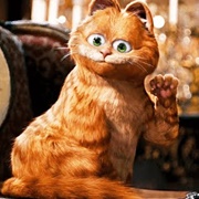 Prince (Garfield 2)