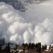 Avalanche