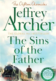 The Sins of the Father (Jeffrey Archer)