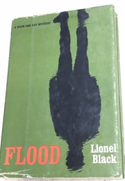 Flood (Lionel Black)