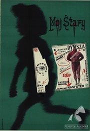 Mój Stary (1962)