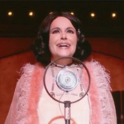 Schitt's Creek, "Life Is a Cabaret" (S5:14)