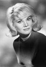 A Tomb With a View (1951)