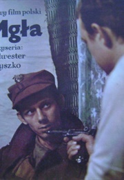 MGŁA (1976)