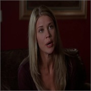 Everwood: "Unhappy Holidays" (S2,E10)