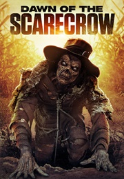 Dawn of the Scarecrow (2015)