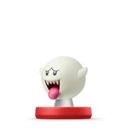 Boo (Super Mario)