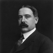 Richard Warren Sears