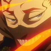 S3.E36: In Zara's Footsteps