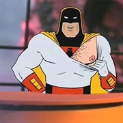 S11.E8: Episode #11.8