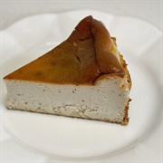 Sugarplum Dragonfruit Pie