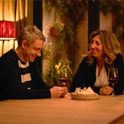 Breeders: "No Dinner" (S4,E4)