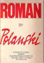 Roman by Polanski (Roman Polanski)